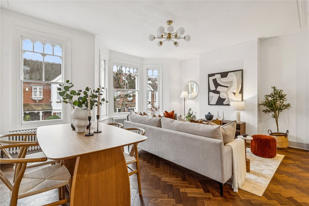 Property photo 1 of 14 Picture No. 37