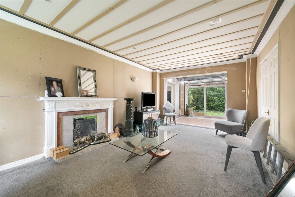 Property photo 2 of 13 Reception