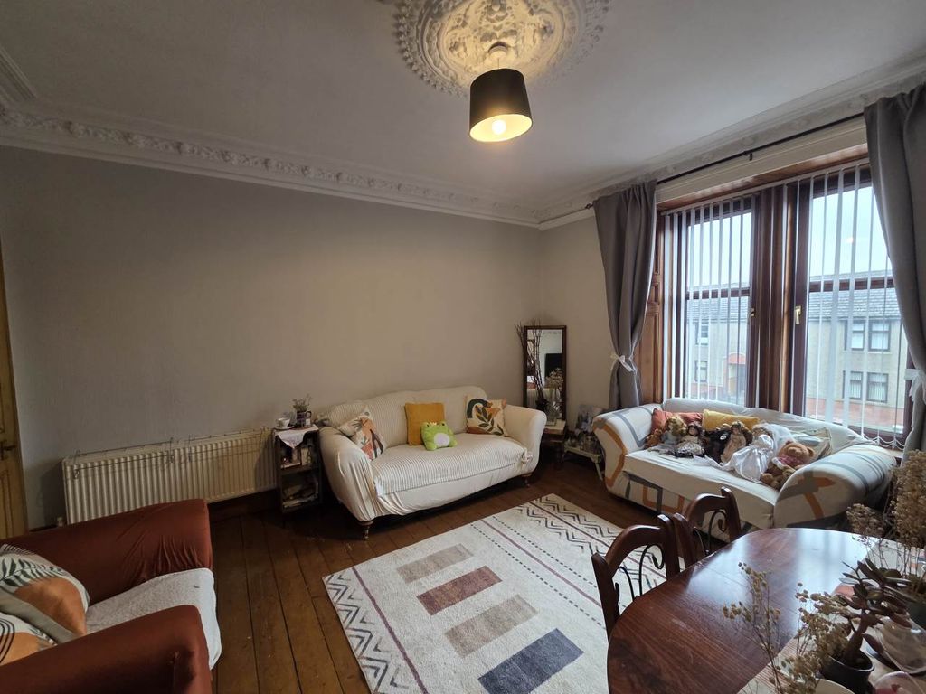 Property photo 2 of 5 20260305_111648