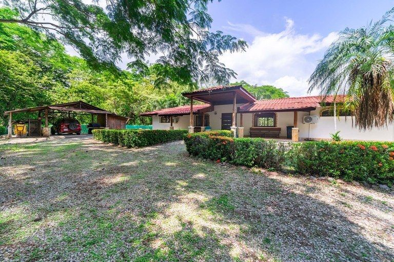 Property photo 1 of 32
