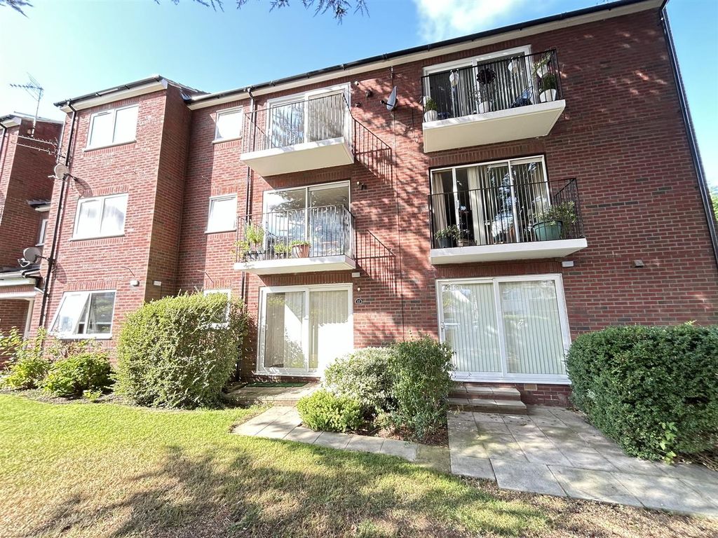 Property photo 1 of 9 Img_2145.Jpeg