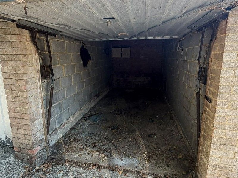 Property photo 2 of 2 Not Specified