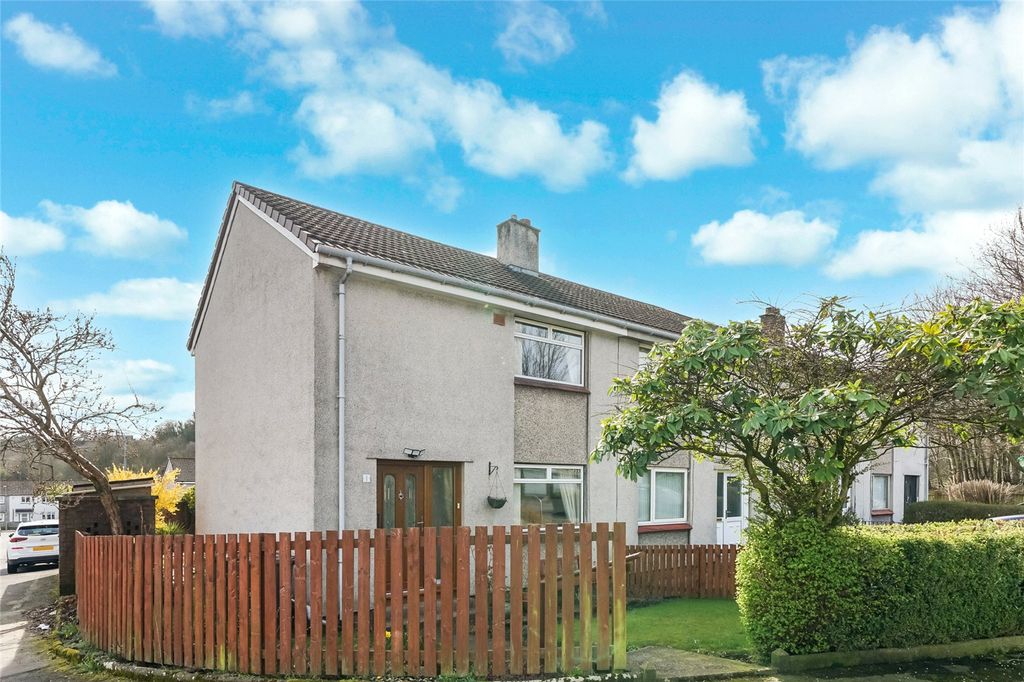 Property photo 1 of 18 Front