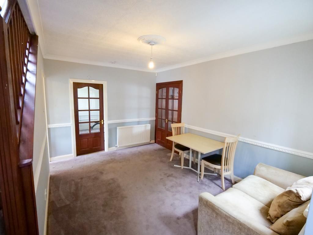 Property photo 3 of 13 Dining Room