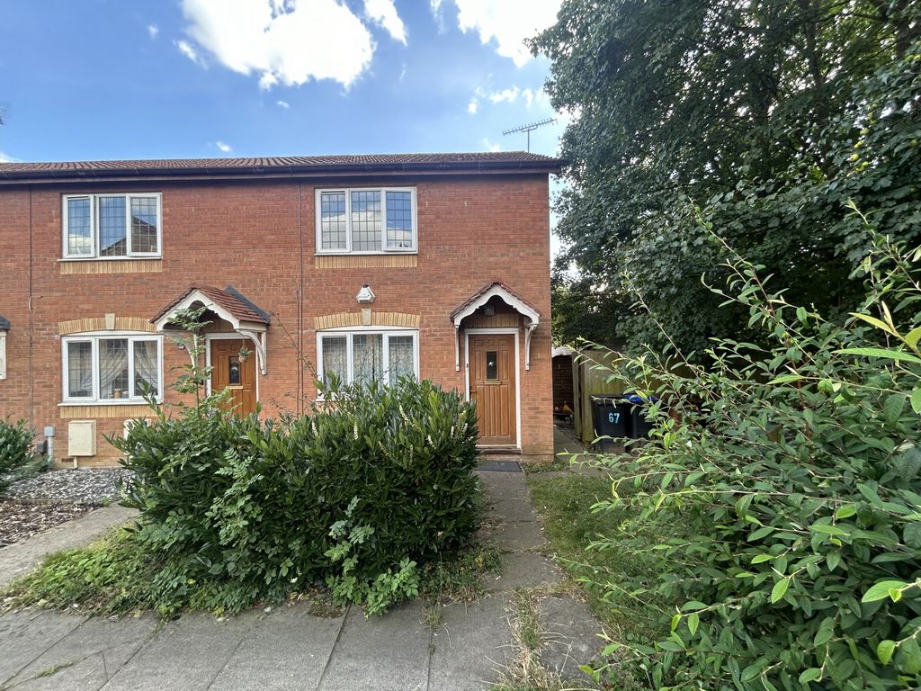 Property photo 1 of 3 Photo 7