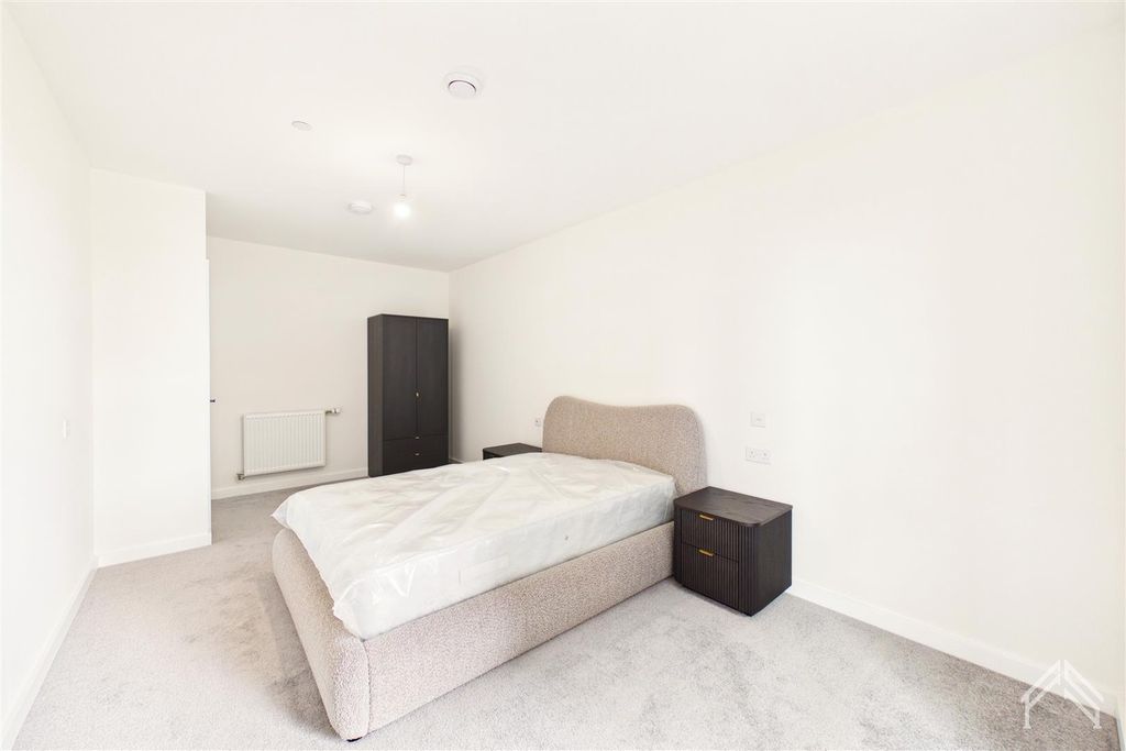 Property photo 3 of 15 4.Jpg