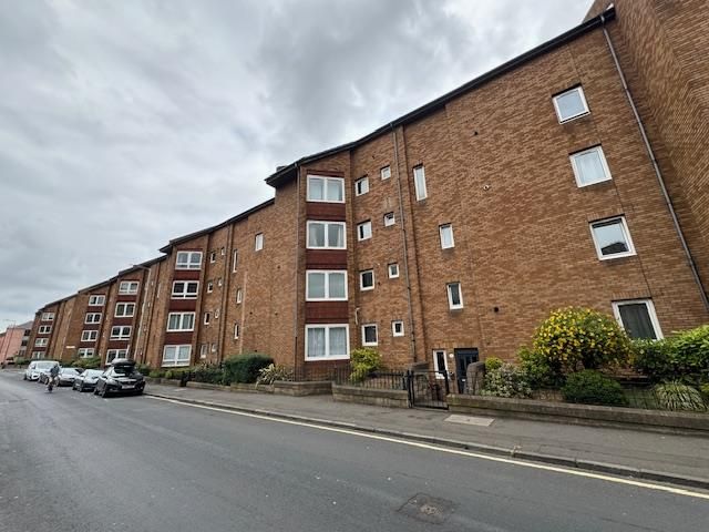 Property photo 2 of 19