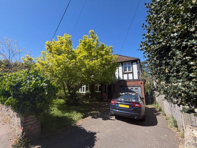 Property photo 1 of 14 Front.Jpeg