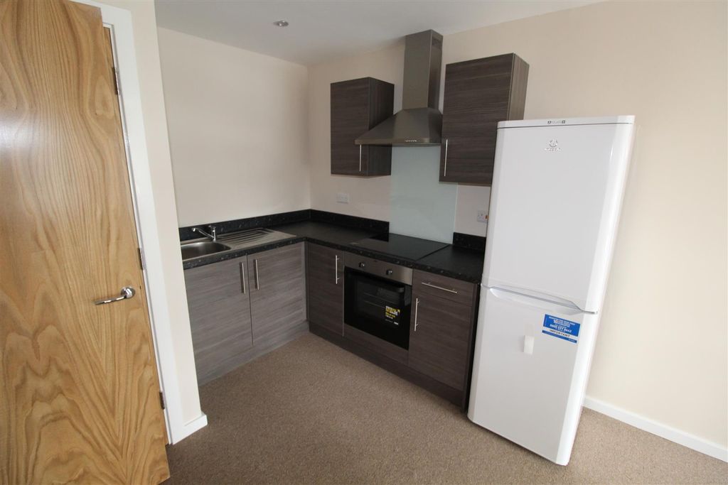 Property photo 3 of 5 Img_0786.Jpg
