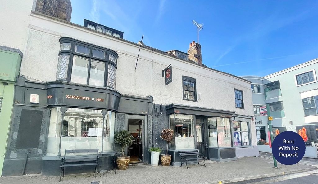 Property photo 1 of 10 Picture 1