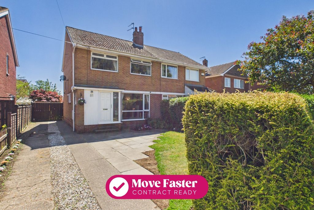 Property photo 1 of 21 5224661