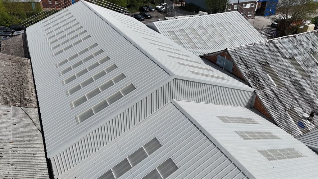 Property photo 3 of 8 Photo 7