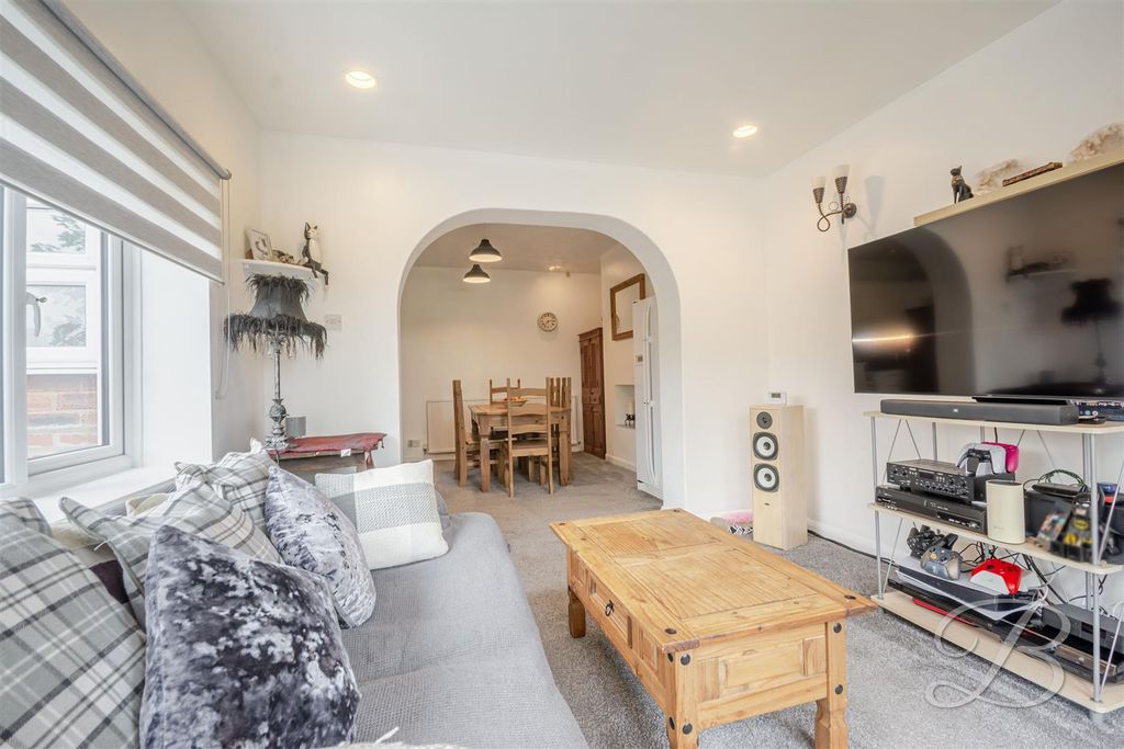 Property photo 3 of 30 Ccltd-6.Jpg