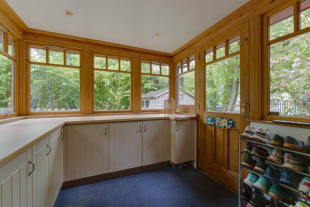 Additional image 26 of 3 bed semi-detached house for saleHowford, Gryffe Grove, Bridge Of Weir PA11