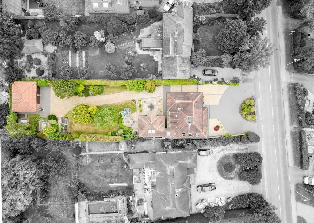 Property photo 2 of 41 Dji_0150-2.Jpg