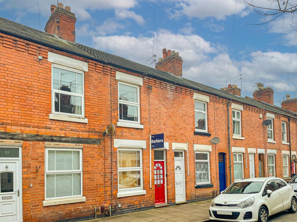 Property photo 1 of 12 Image 201.Jpg