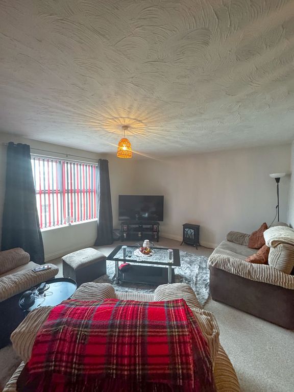 Property photo 3 of 11 Maltings93745Img_2656_Edited.Jpg