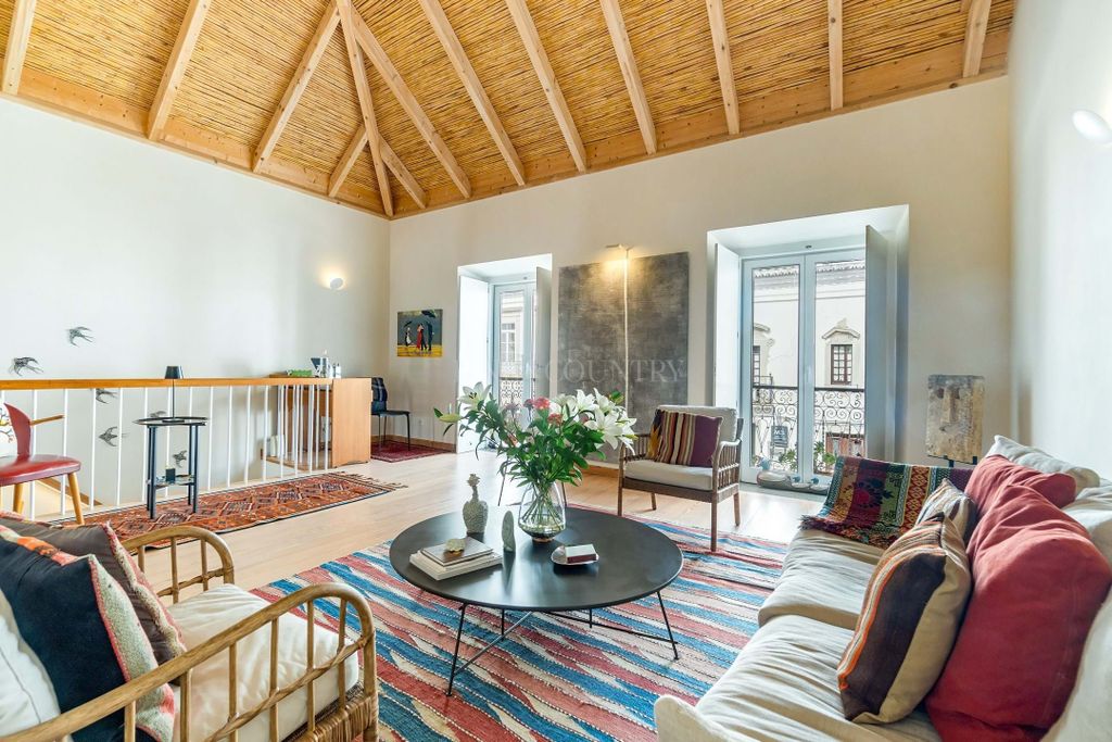 Property photo 1 of 30