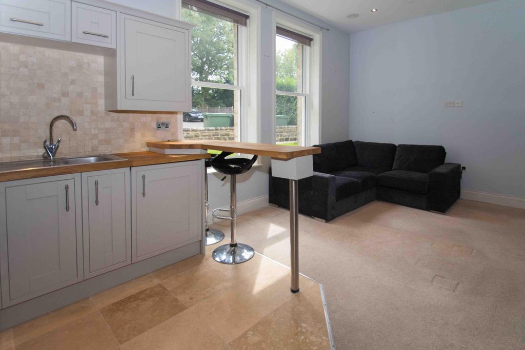 Property photo 3 of 16 0 General