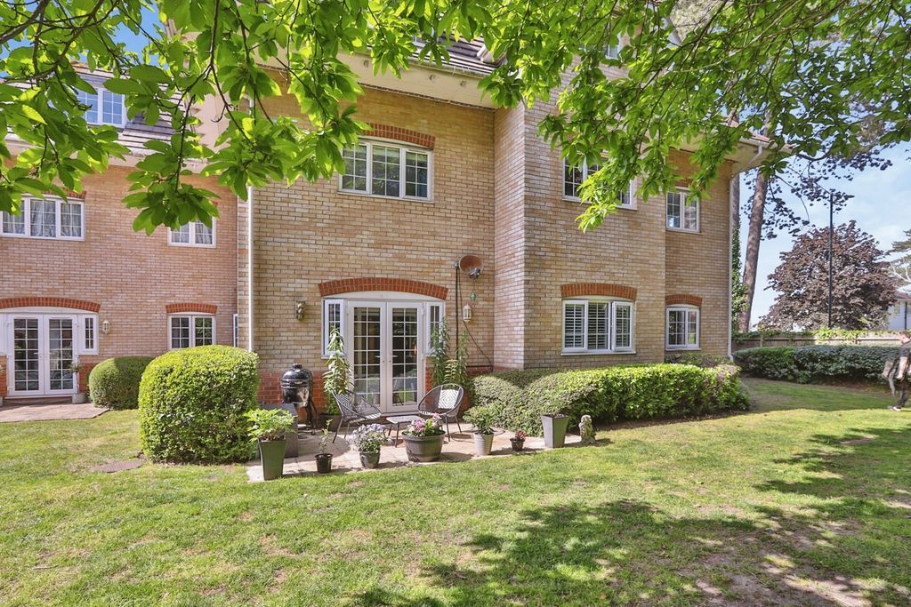 Property photo 2 of 18 Pbox-Img.Jpg