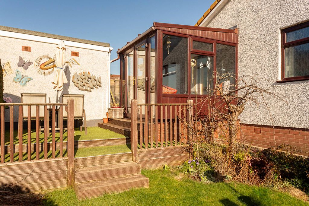 Additional image 23 of 2 bed bungalow for saleCameron Crescent, Windygates, Leven KY8
