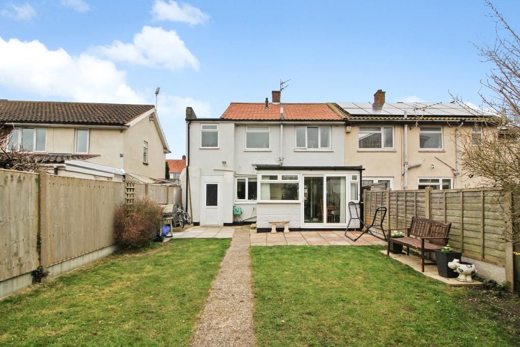 Property photo 2 of 11 Photo 2