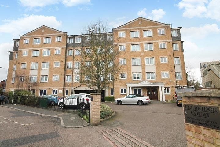 Property photo 1 of 10 Picture No. 01