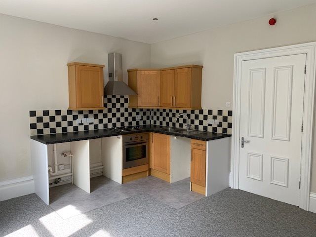 Property photo 3 of 6 Img_2517