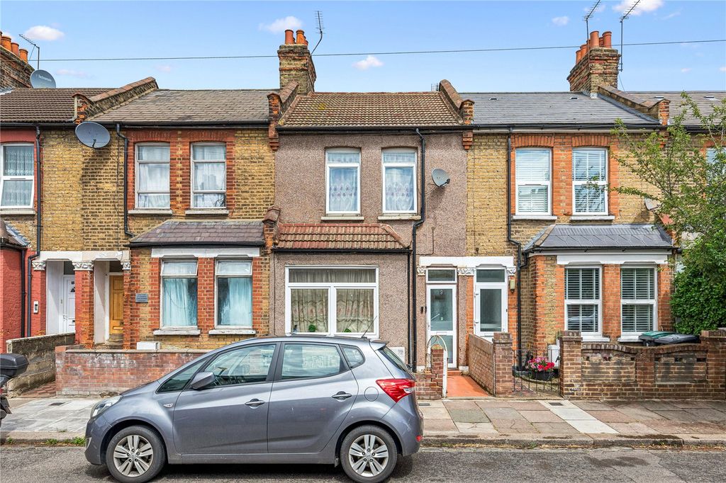 Property photo 1 of 15 Picture No. 01