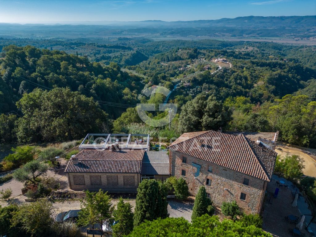 Property photo 3 of 27 Exteriors