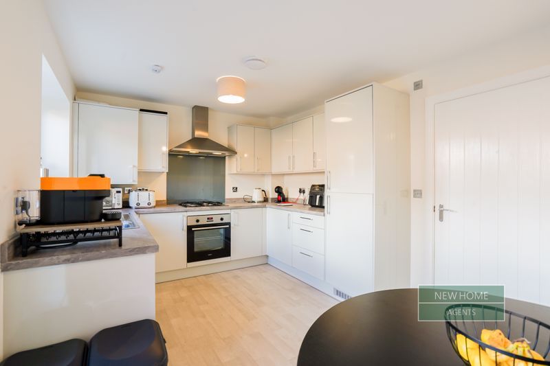 Property photo 3 of 26 Photo 26