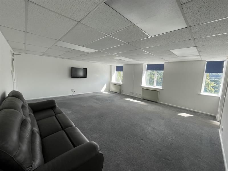 Property photo 3 of 4 Photo 3