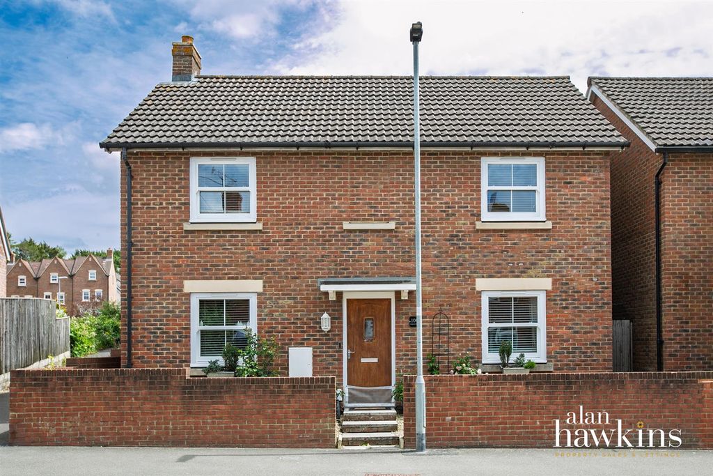 Property photo 1 of 19 Ah3606-5.Jpg