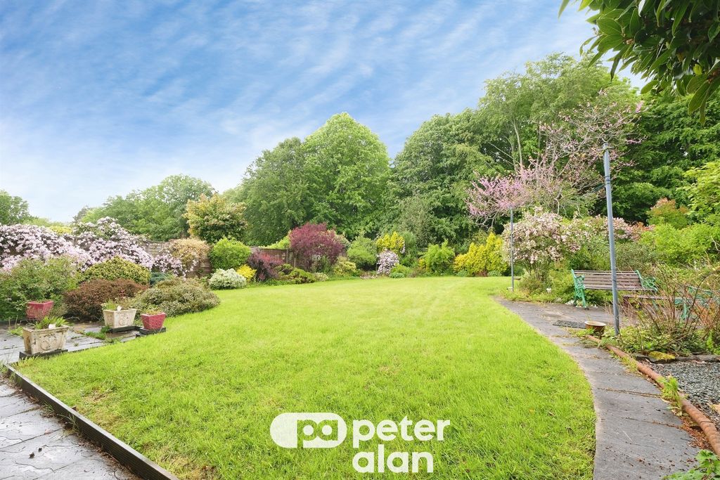 Property photo 3 of 20