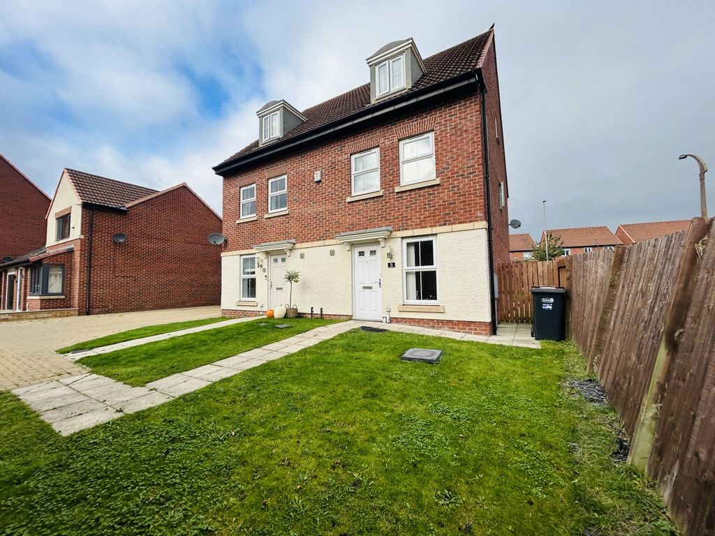 Property photo 1 of 14 Img_9857