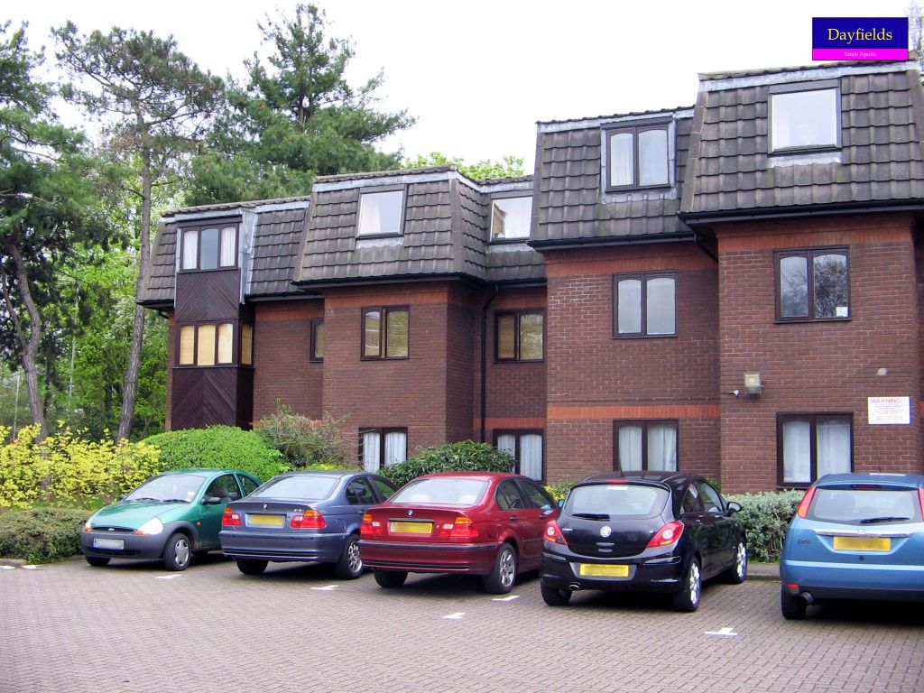 Property photo 1 of 7
