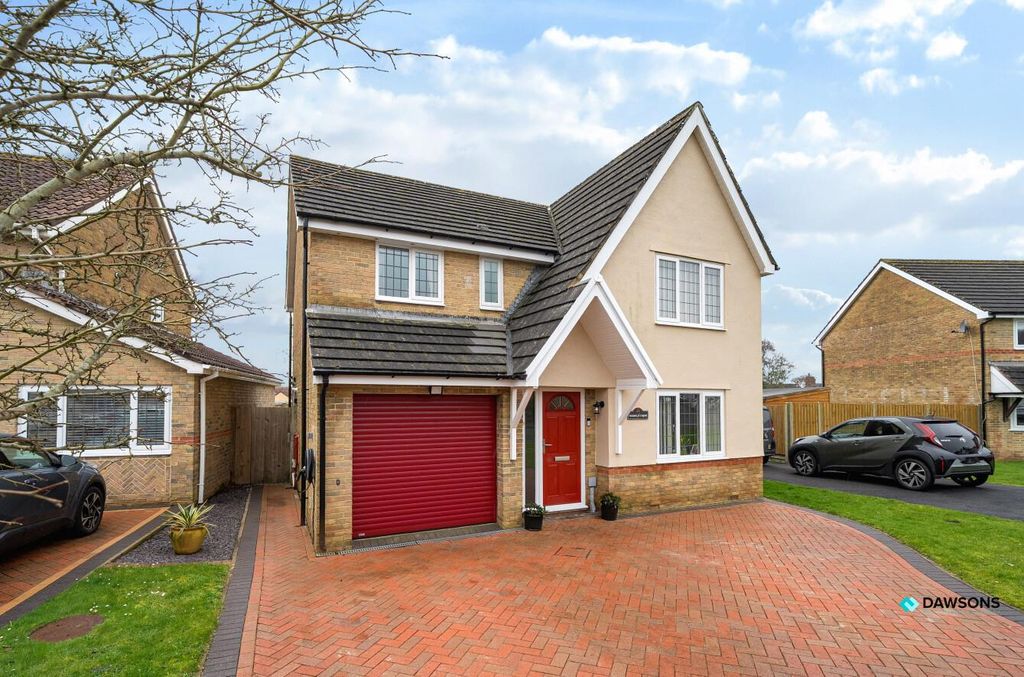 Property photo 1 of 25 F9B81767-A212-4F73-Aad3-14Fafc5E6d1E.Jpg