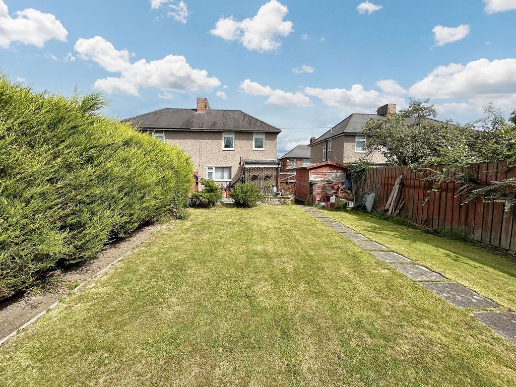 Property photo 3 of 13