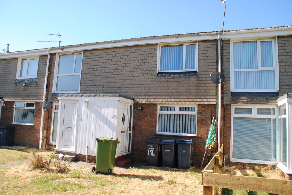 Property photo 1 of 9