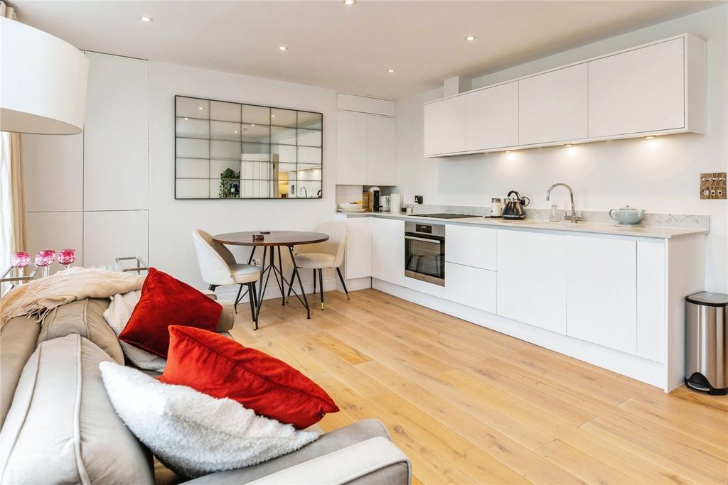 Property photo 2 of 8 Picture No. 09