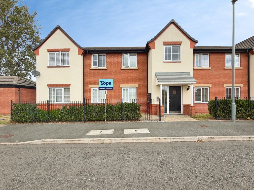 Property photo 1 of 15 7