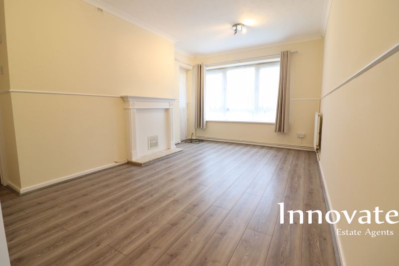 Property photo 2 of 6 Photo 2