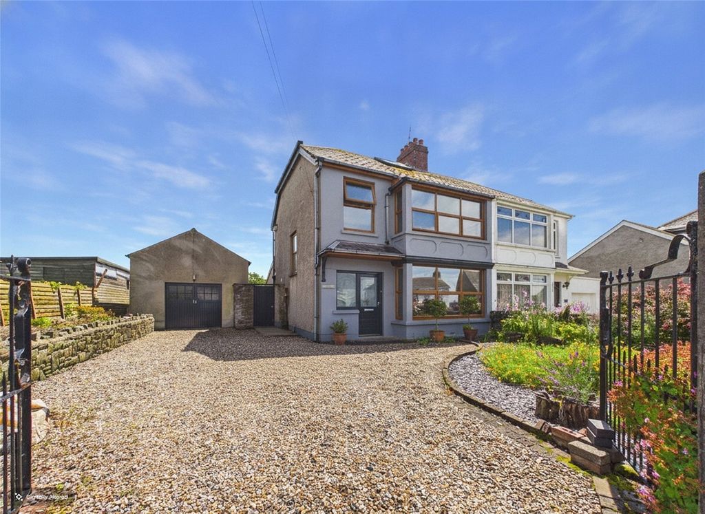 Property photo 1 of 27 Picture No. 56