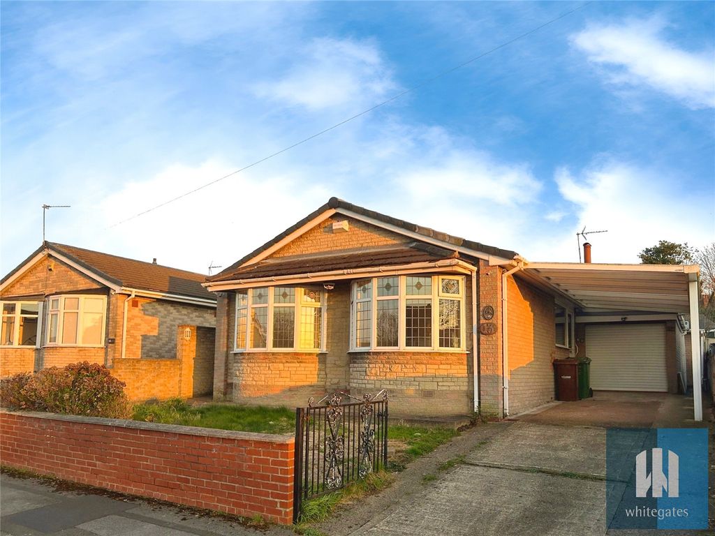 Property photo 1 of 25 Picture No. 02