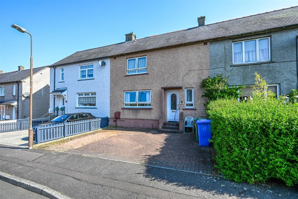 Property photo 1 of 15 A-17.Jpg