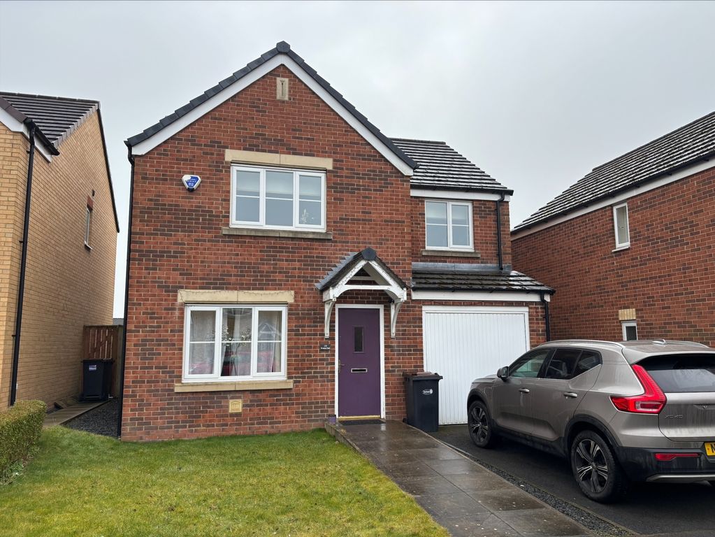 Property photo 1 of 16 Front Elevation