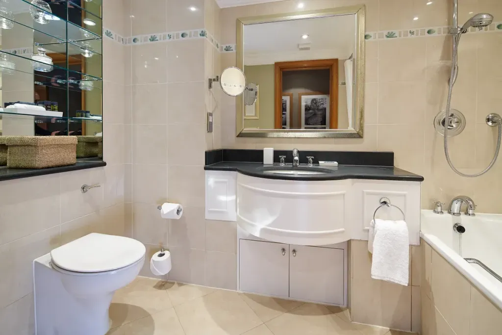 Property photo 2 of 4