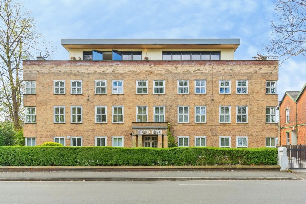 Property photo 1 of 15 Pbox-Img.Jpg