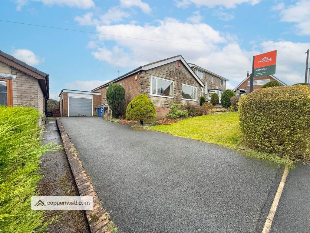 Property photo 1 of 31