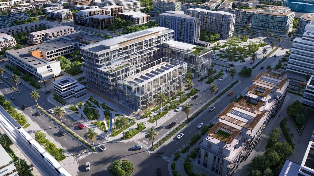 Property photo 3 of 19